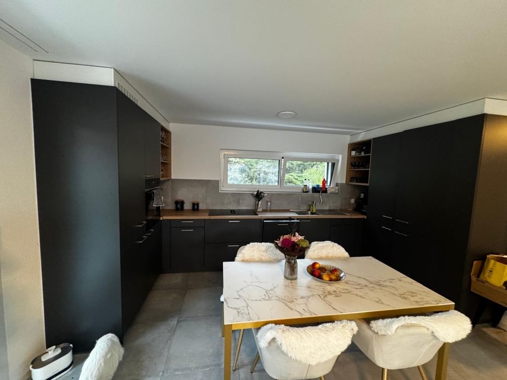 Magnifique appartement de standing - Bild 2