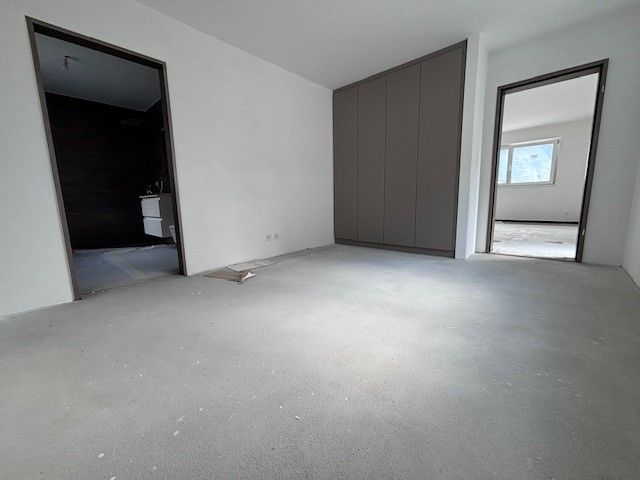 Magnifique appartement 4.5 pièces neuf à Fully - Bild 10