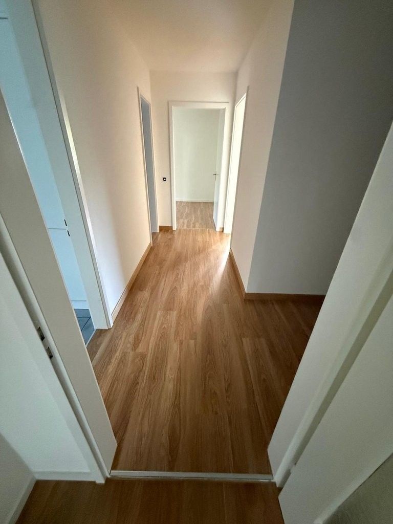 Charmante 3-Zimmer-Wohnung mit grossem Balkon und Blick ins Grüne - 2b2dbf6a-5924-461e-a022-60ee8b66196f.JPG