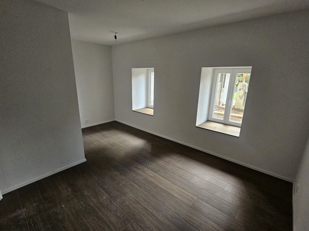 Appartement neuf de 2.5 pièces avec terrasse-jardinet et vue sur les Dents-du-Midi - Bild 10