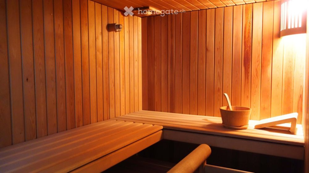 Grosszügiges, modernes Zimmer in exklusiver freistehender Villa mit Privatgarten & SPA - Bild 5