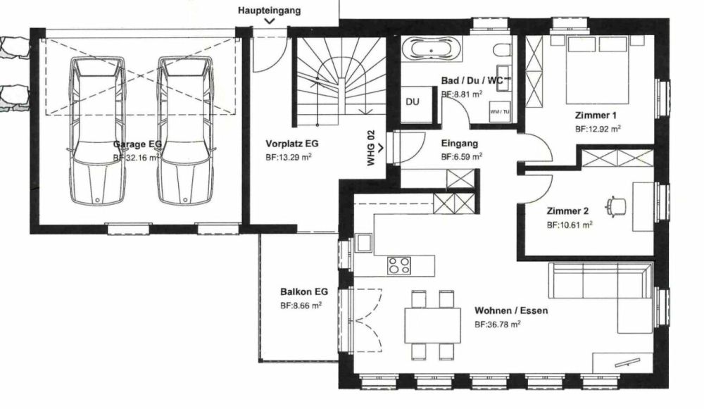Nigelnagelneu! - Bild 10
