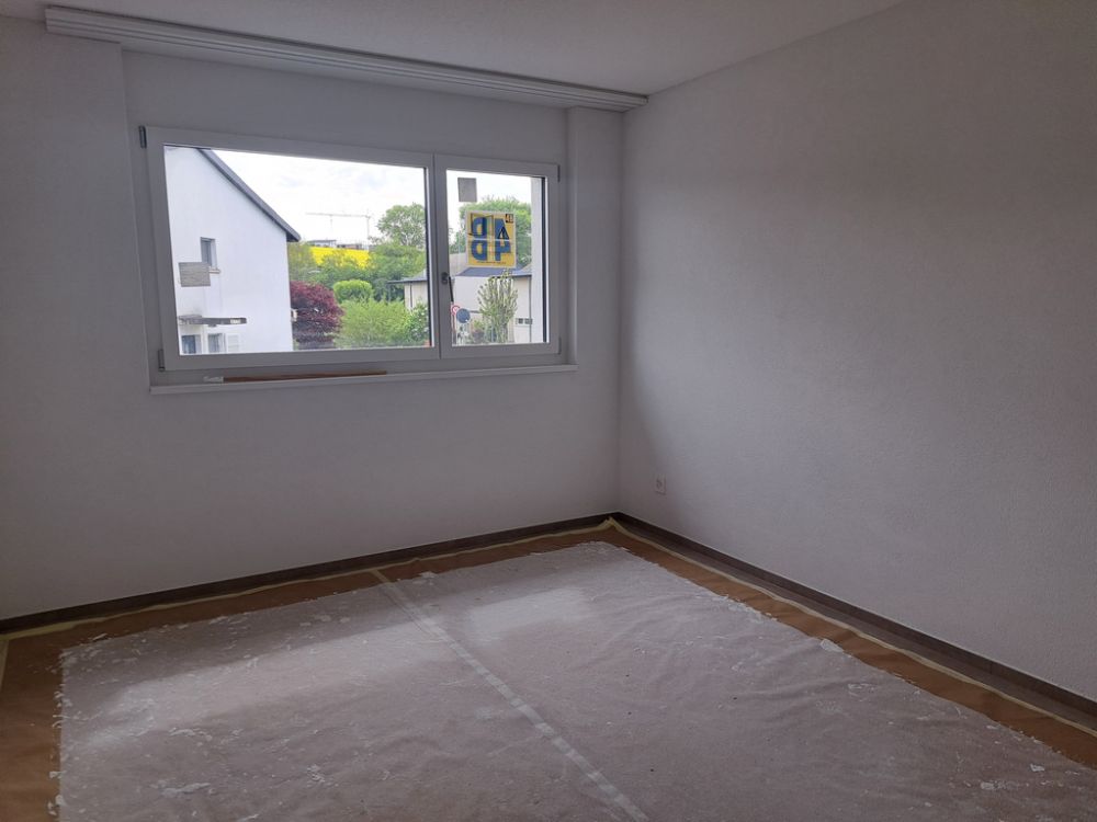 Avry-sur-Matran / Maison mitoyenne neuve - 20260429_153555.jpg