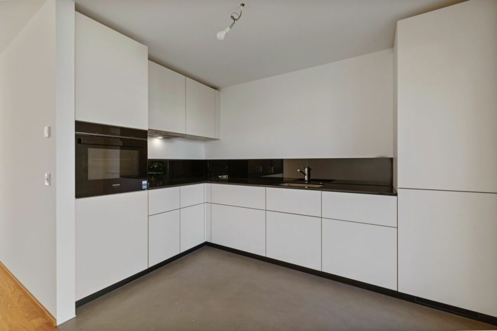 Kernsaniertes 6 1/2-Zimmer-Reihen-Einfamilienhaus an bevorzugter Lage - Bild 7