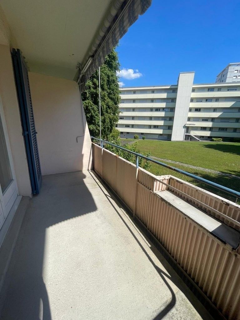 Befristete Wohnung in Zürich! - Image_3.jpg