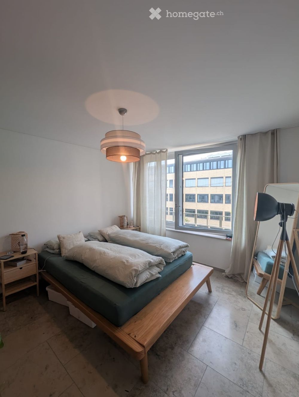 Unser Zuhause für 3 Monate - Bild 2