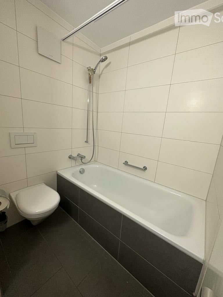 Moderne 1.5-Zimmer-Wohnung an der Oberen Hauptgasse in Thun - Bild 7
