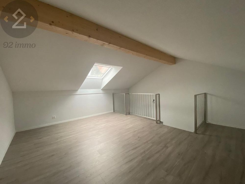 Villa 5,5 pièces avec vue magnifique à 10 min de Matran - Bild 11