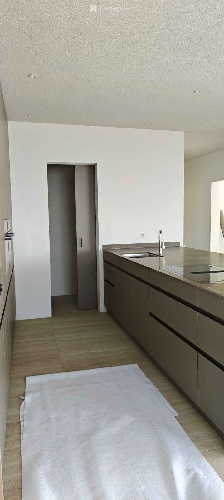 Erstvermietung von attraktiven, hellen 4.5-Zimmerwohnung an aussichtsreicher Lage, Schwarzenberg LU - Bild 7