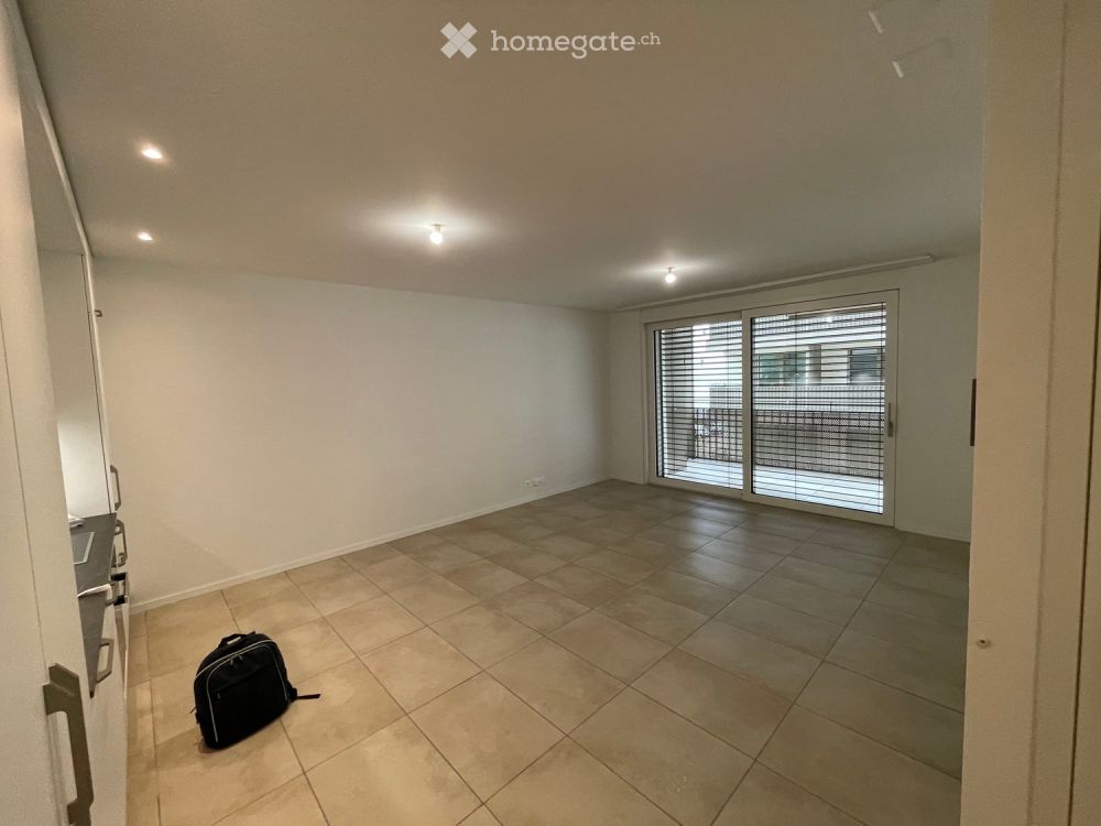 Appartement moderne de 2,5 pièces à Marly - 2 mois de loyer offerts - Bild 2