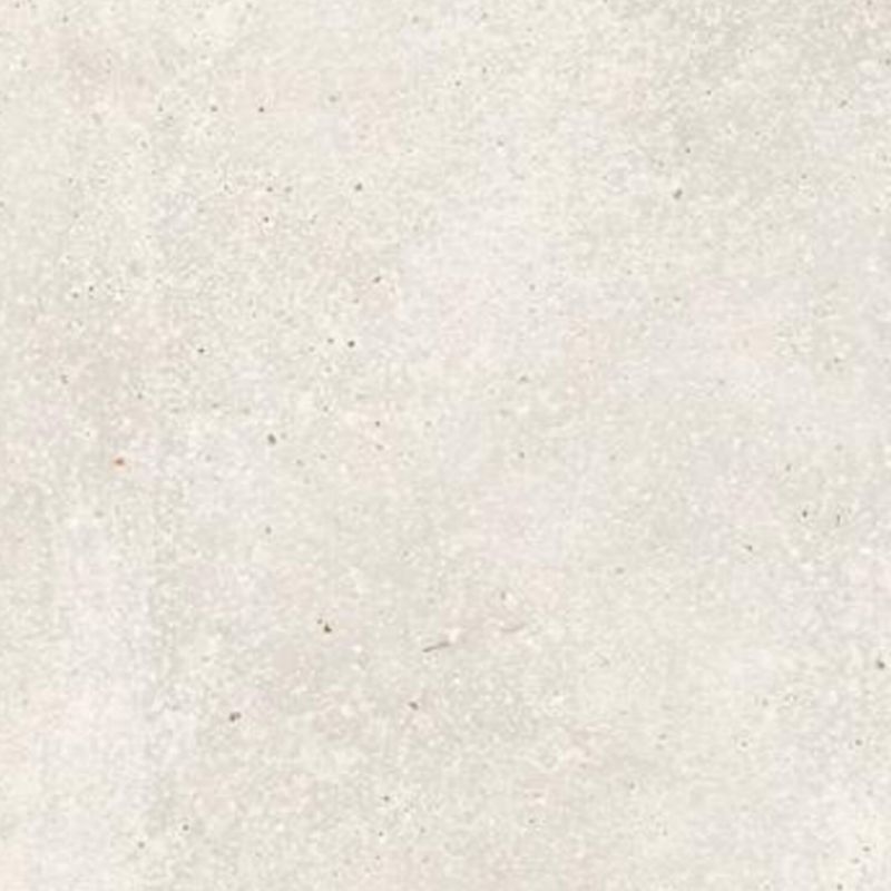 4.5-Zimmerwohnungen im Dachgeschoss mit zusätzlicher Galerie - Wandplatten Badezimmer