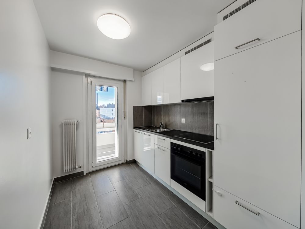 PORTES OUVERTES 7 FÉVRIER - 2.5 PCES NEUFS ET RÉNOVÉS - 2.5_3eme_O_2.jpg