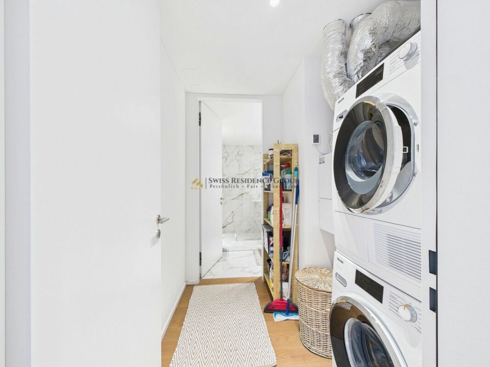 Luxus trifft auf modern - Bild 13