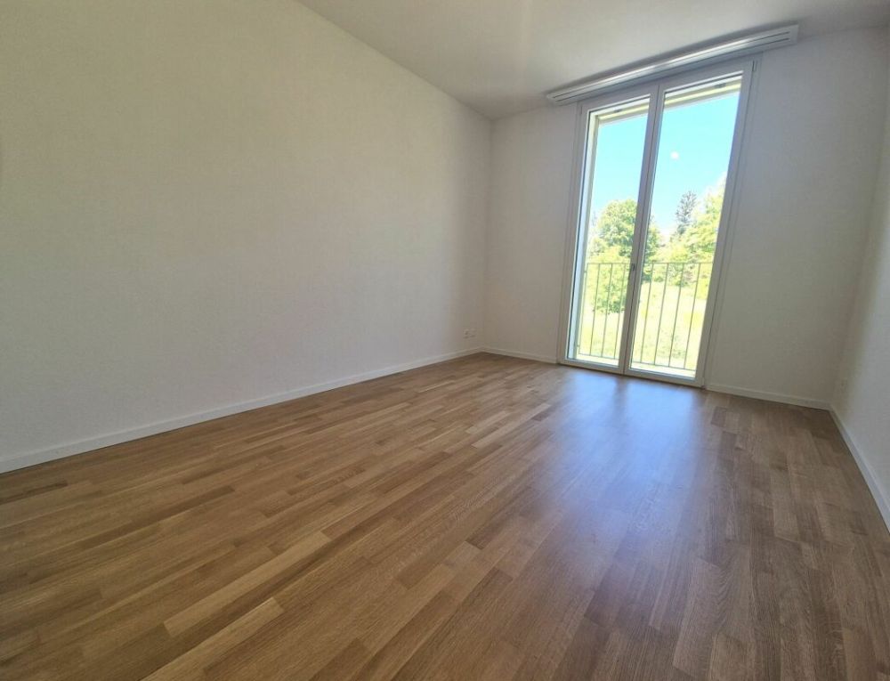 Prairie 4 - Appartement 4.5 pièces au 3ème étage - Bild 9