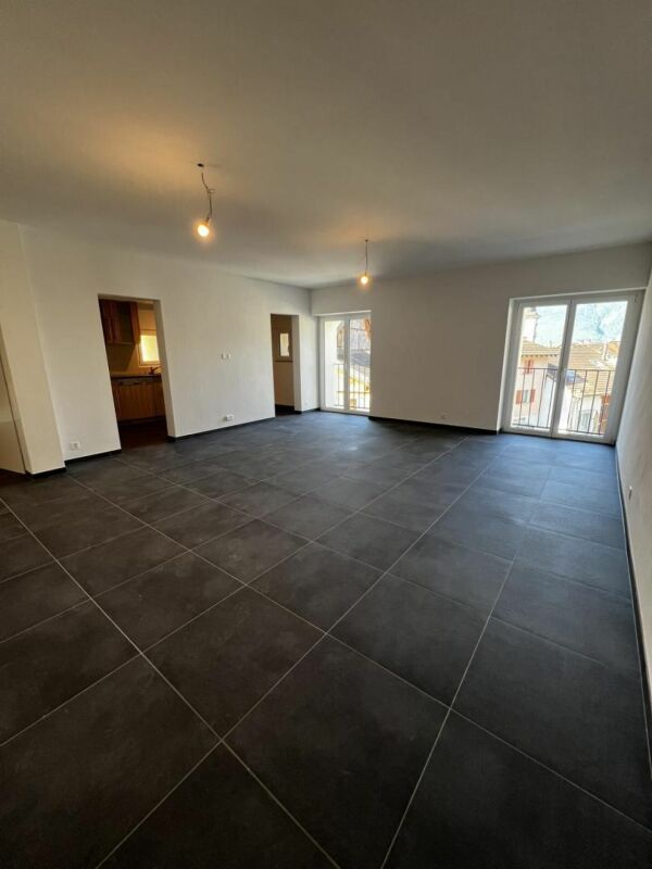 Appartement 4.5 pièces à Ollon VD - Bild 6