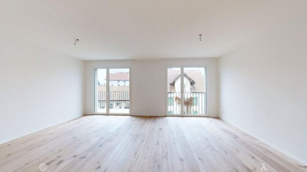 NEUBAU: Loft-Wohnung im 2. Obergeschoss - Zimmer_1.0.jpg