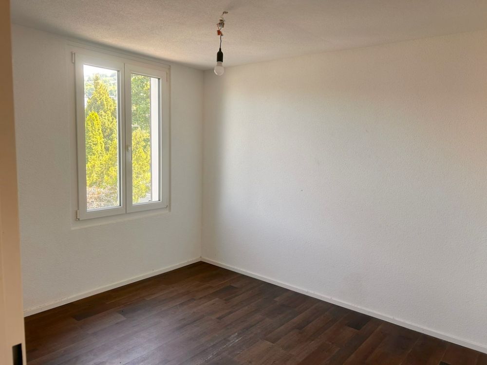 Schöne 2.5-Zimmerwohnung am Rorschacherberg - 2de5877f-788e-4431-a9db-1a7ee5e943ee.jpg
