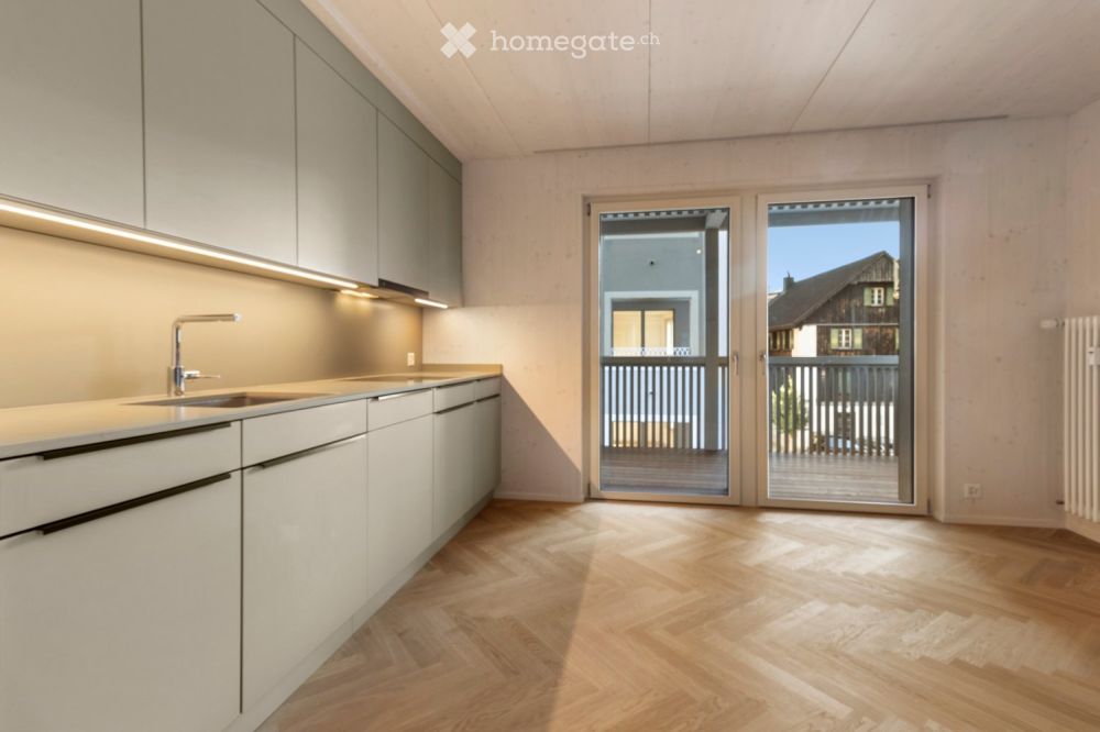 Charmantes Schmuckstück für anspruchsvolle Geniesser - Bild 7