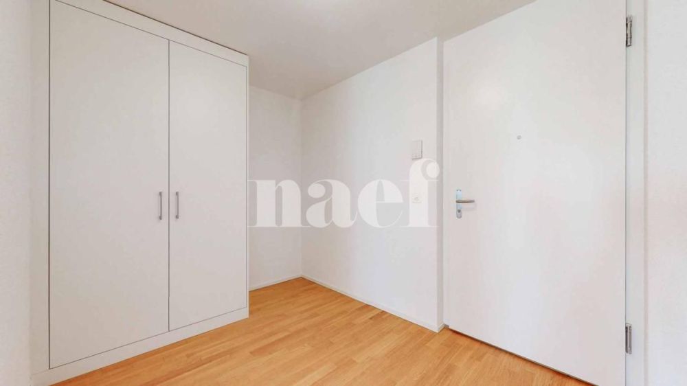 Appartement neuf de 2.5 pièces - Bild 2