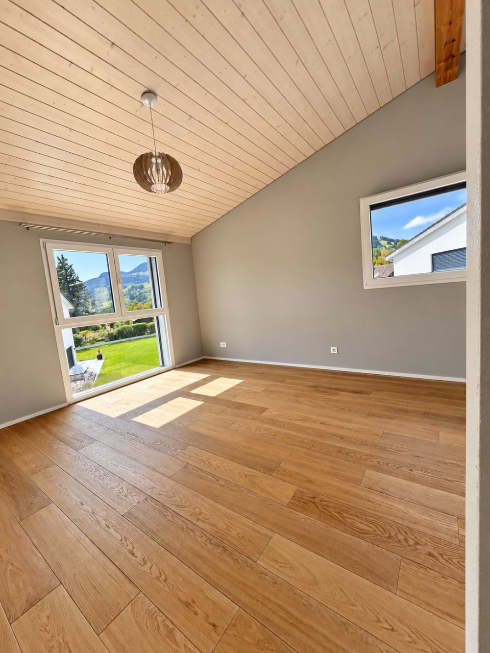 Villa à louer - Quartier des Granges - Libre de suite - 460ba5c3-4089-4f47-8da4-6ab3e9f4cac7.png