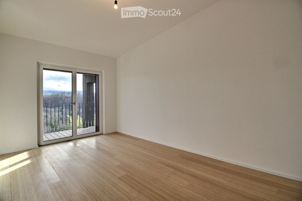 Duplex/maisonette à Villars-sur-Glâne - Bild 9