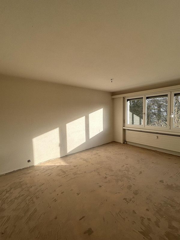 Sanierung kurz vor Abschluss, einziehen & wohlfühlen - Bild 9