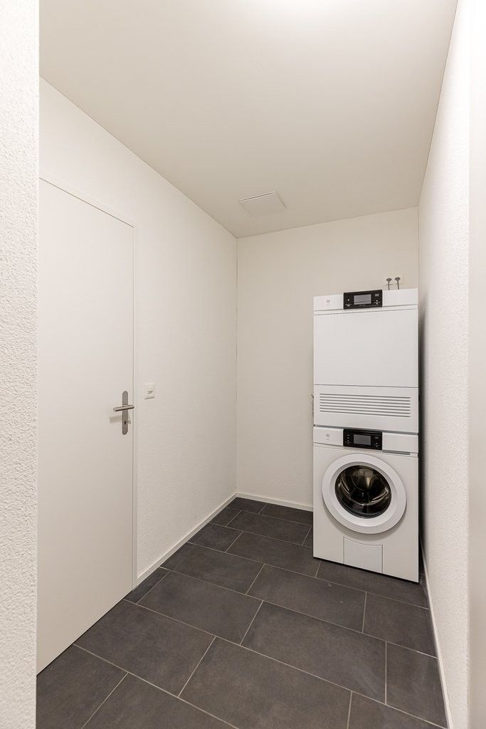 Traumwohnung in ländlicher Umgebung - 123-11-0503-Reduit_mit_Waschturm.jpg