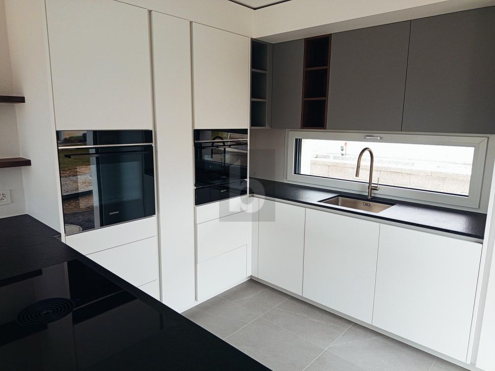 PARADIS FAMILIAL LUMINEUX ET SPACIEUX - Bild 4