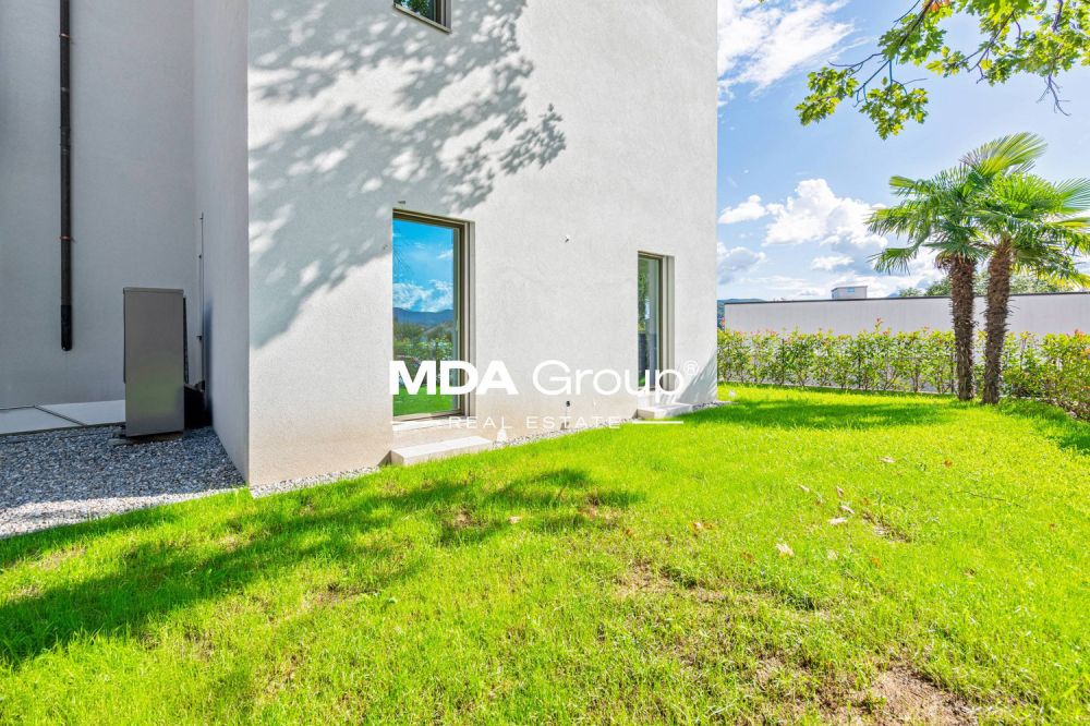 Appartamento - Lugano - Bild 5