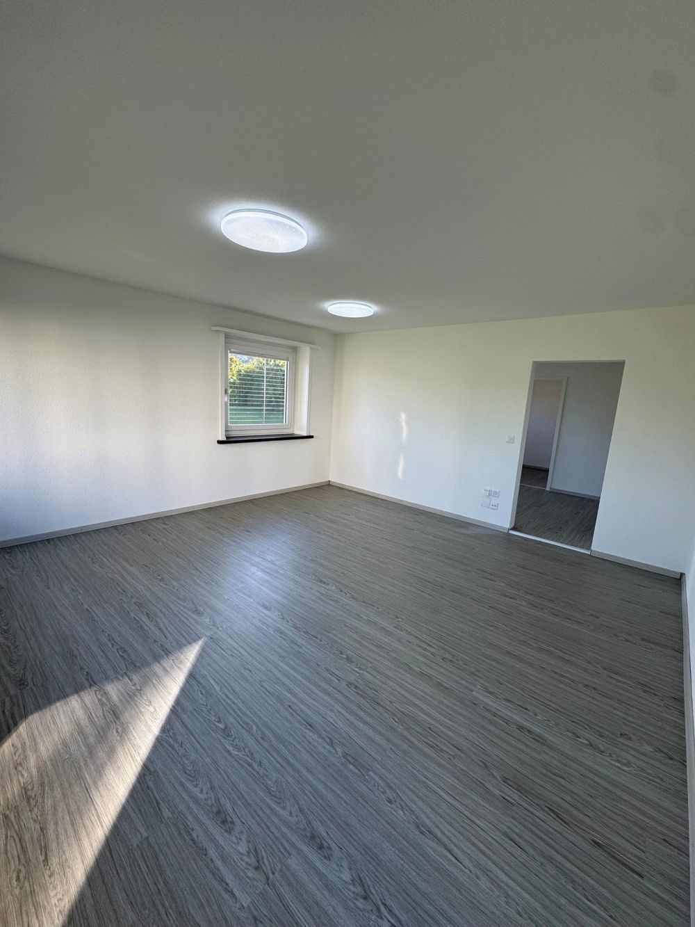 Neue 4.5-Zimmer-Wohnung im EG/Rez in Biel/Bienne – ca. 91 m² - Bild 11