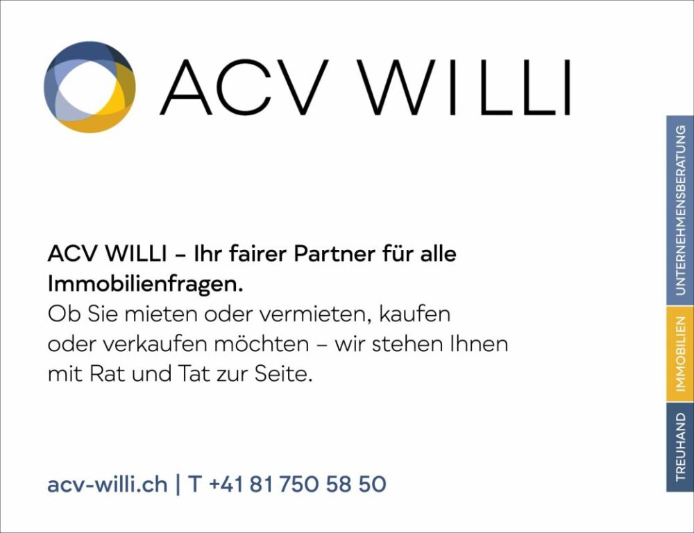 Erstvermietung: hochwertige 3.5-Zimmer-Attikawohnung mit Schloss- & Bergsicht - Bild 13