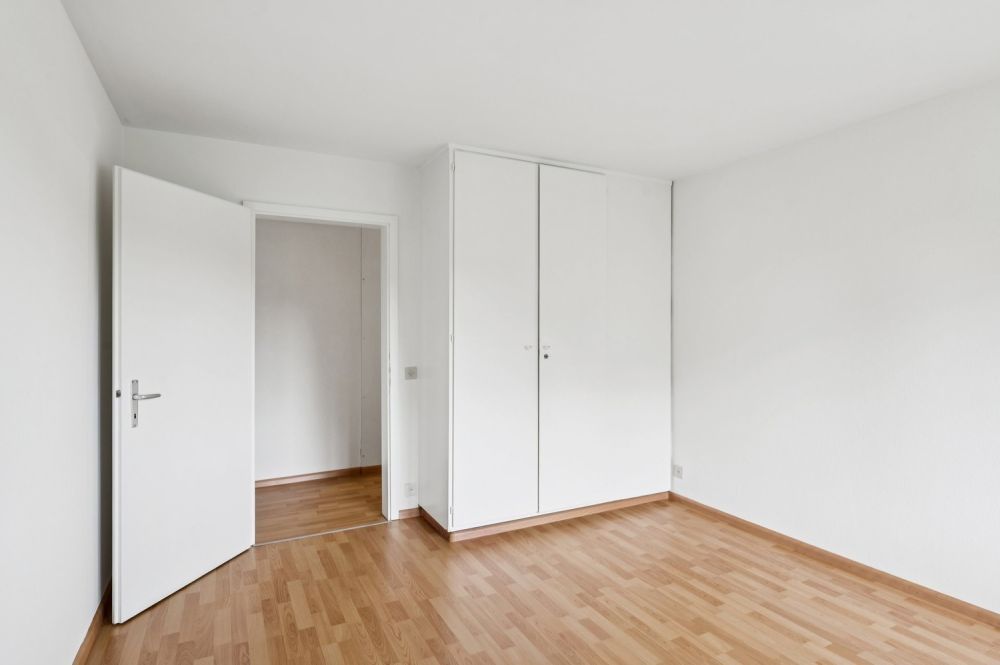 Erstbezug nach Sanierung! - Bild 8