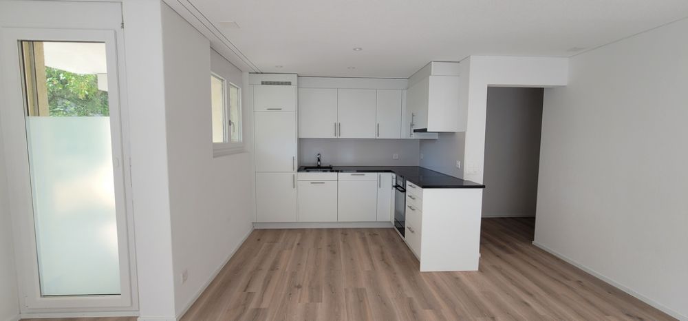 Charmante 2-Zimmerwohnung in neuwertigem Zustand - 20240618_174058.jpg