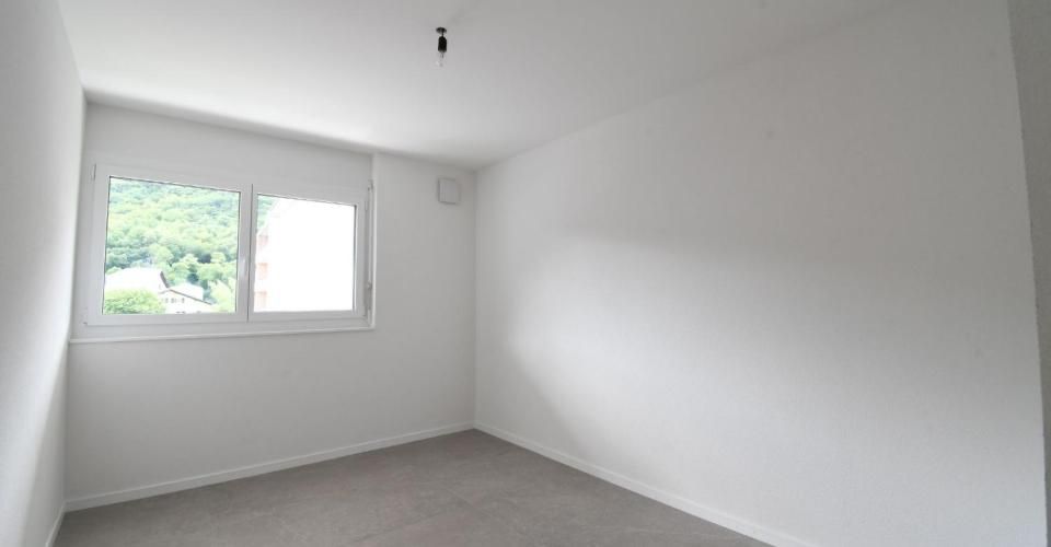 Appartement neuf de 4.5 pièces - Appartement 4.5 pièces - image - 5