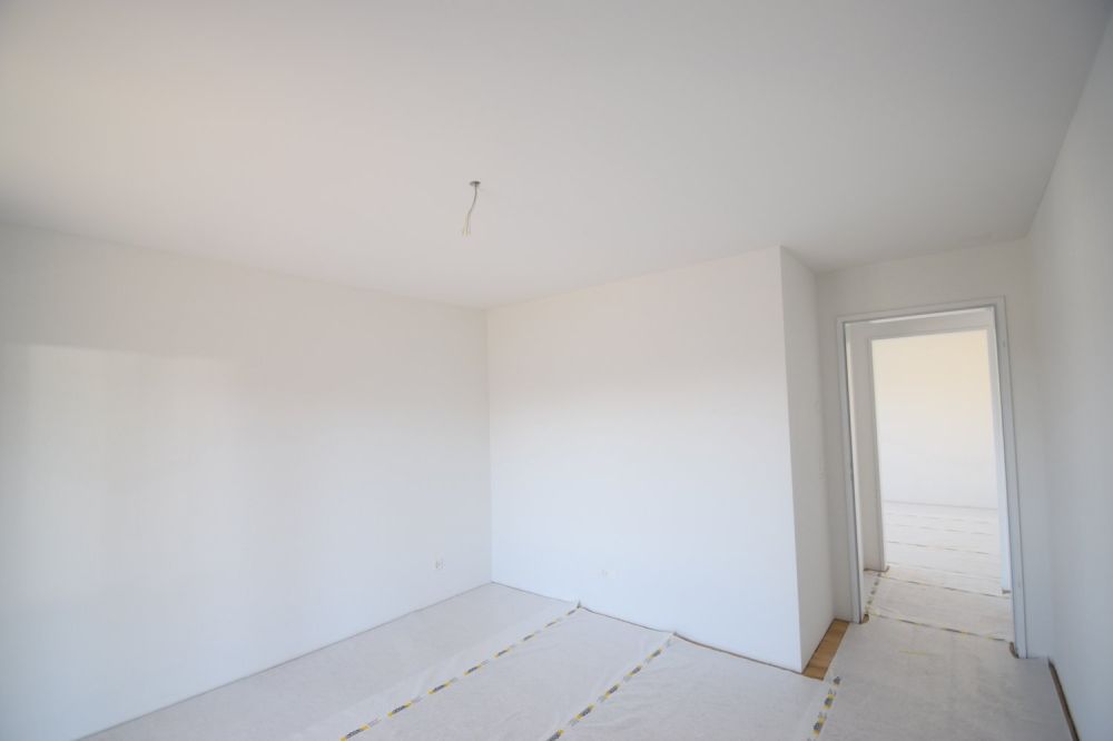 Moosseedorf – Wohnen im Park - Bild 11