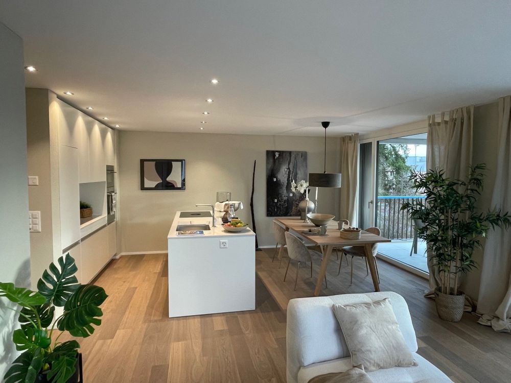 THE BRICKS     -     A new Lifestyle - Bild 3