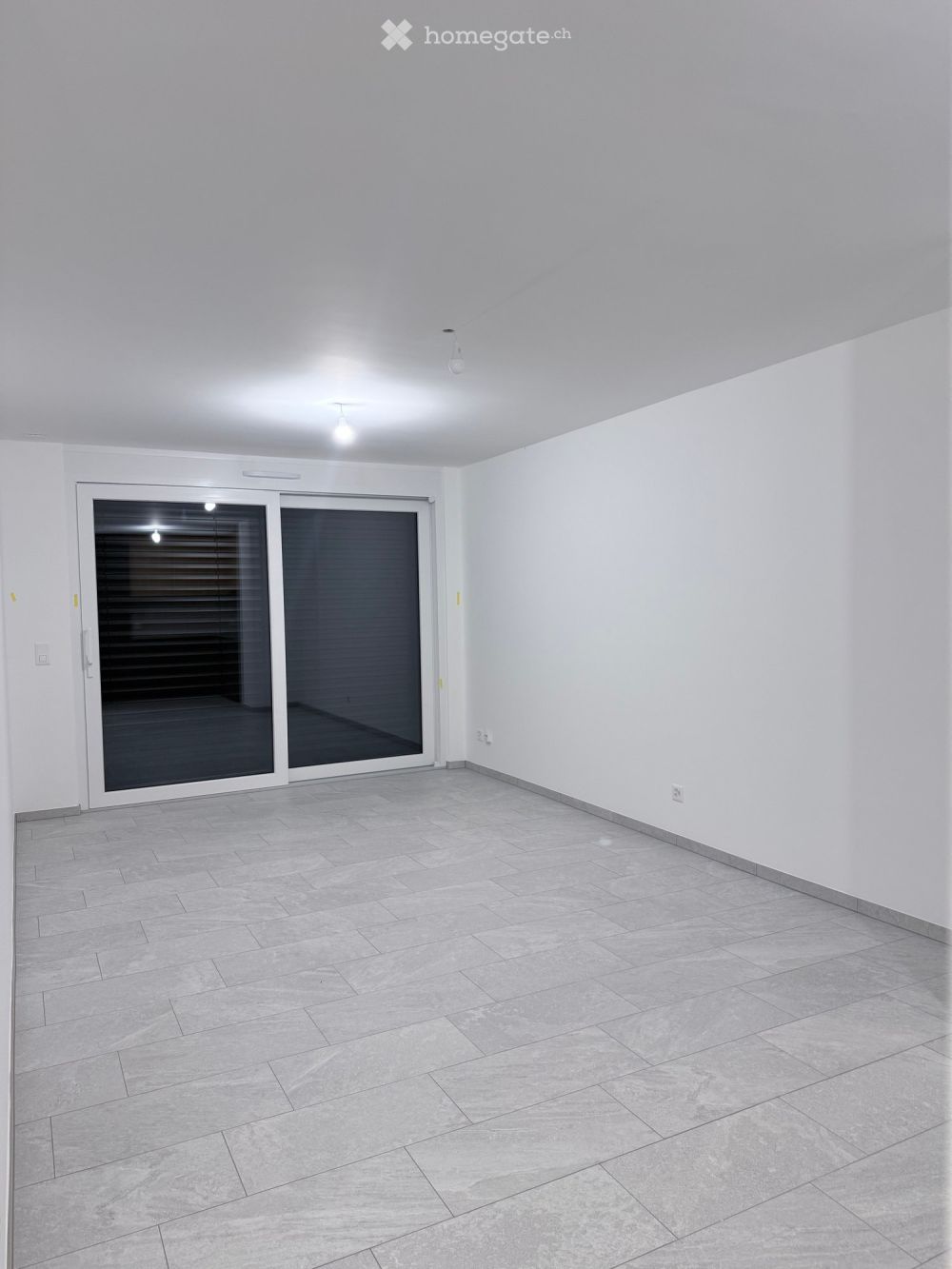 Appartement  de 2.5 pièces à Prilly - Bild 3