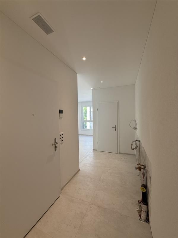 Exklusive 1.5-Zimmer-Neubaustudio im San Siro Quartier - Bild 3