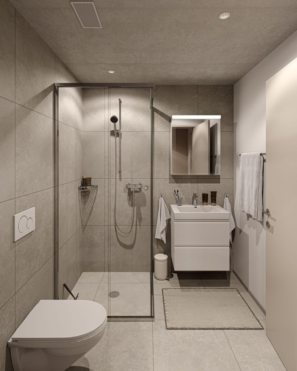 «Alte Mühle» - Suhr for sure! - Bild 7