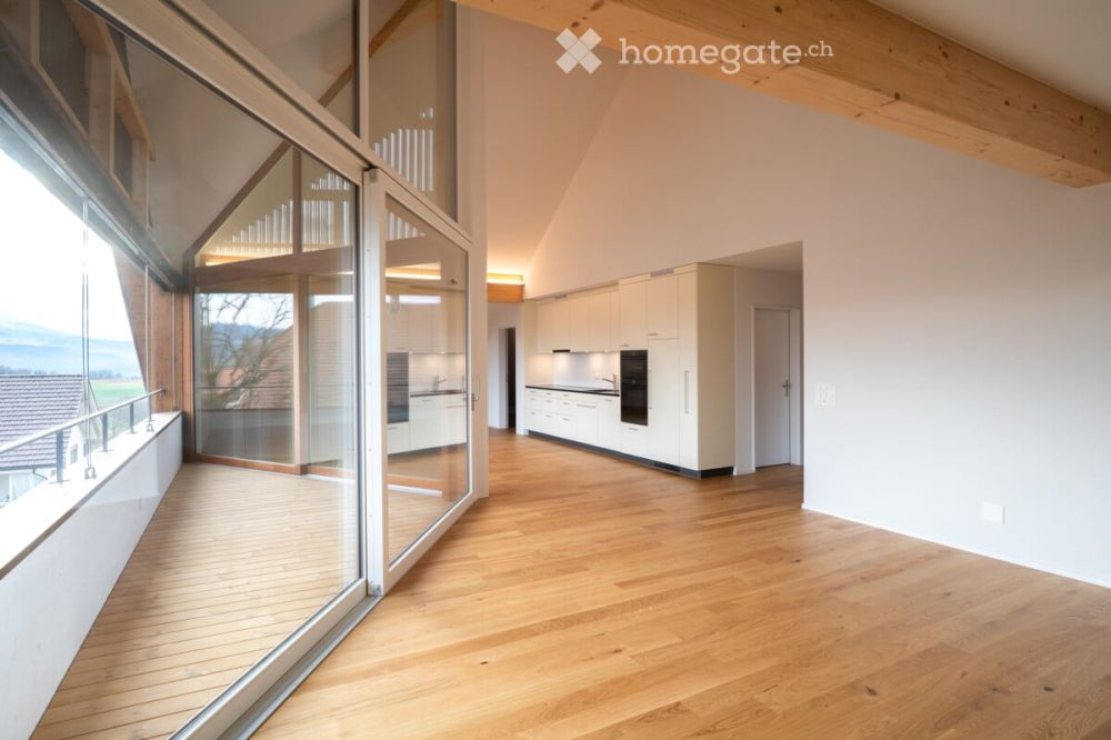 Tolle Dachwohnung in Gerzensee mit Alpenblick - 3550_2024_150106_2215900120 (1)