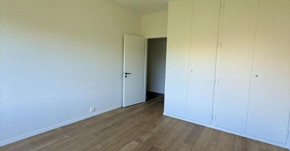 A louer - Magnifique appartement de 4,5 pièces proche du Lac - Appartement 4.5 pièces - image - 10
