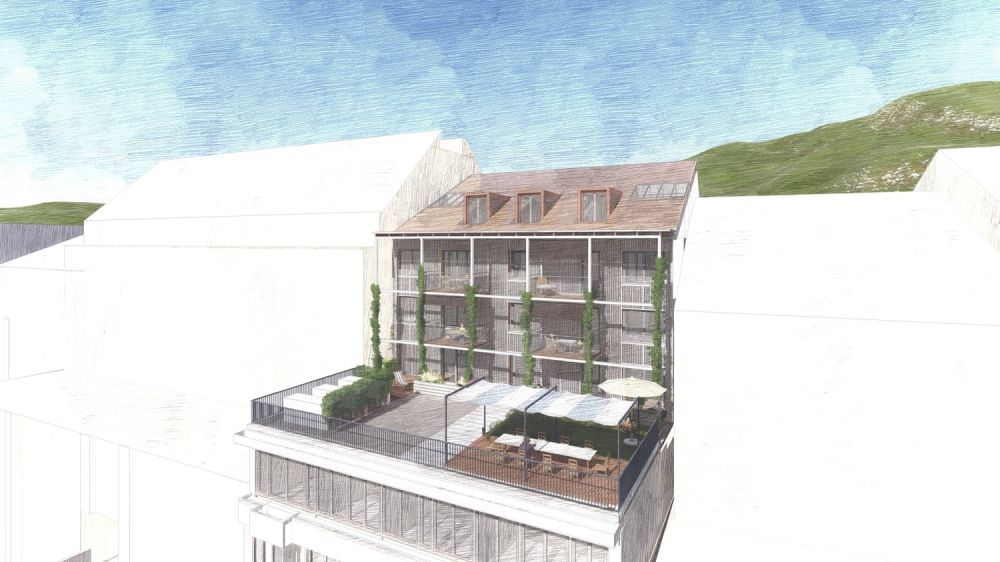 Mitten im Bälliz - mitten im Leben! - Bild 3