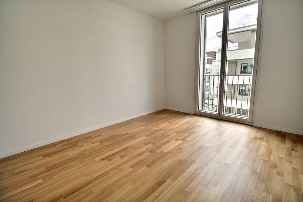 Exceptionnel appartement de 3.5 pièces à louer à Marly ! - Chambre 2