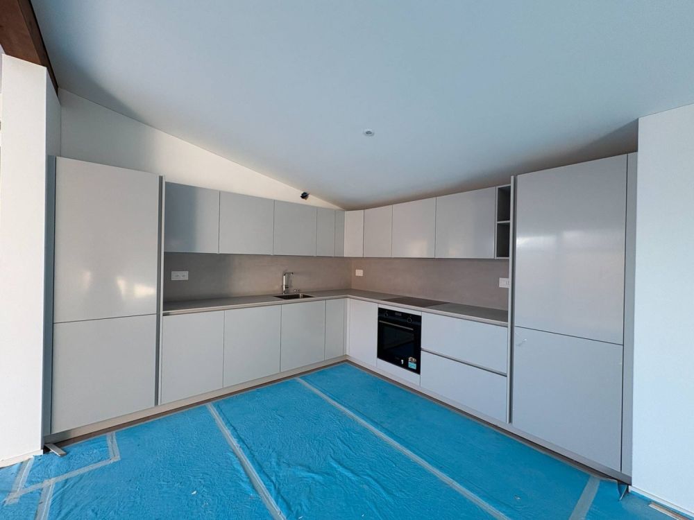 Attico - Lugano - Bild 2