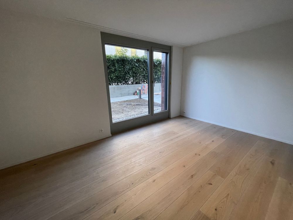 Moderne 4.5-Zimmer-Neubauwohnung in Zumikon – Erstbezug ab November 2026 - Bild 9