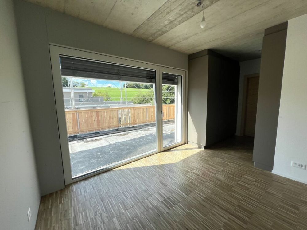 Attique de standing neuf avec terrasse panoramique et 2 suites - Bild 9