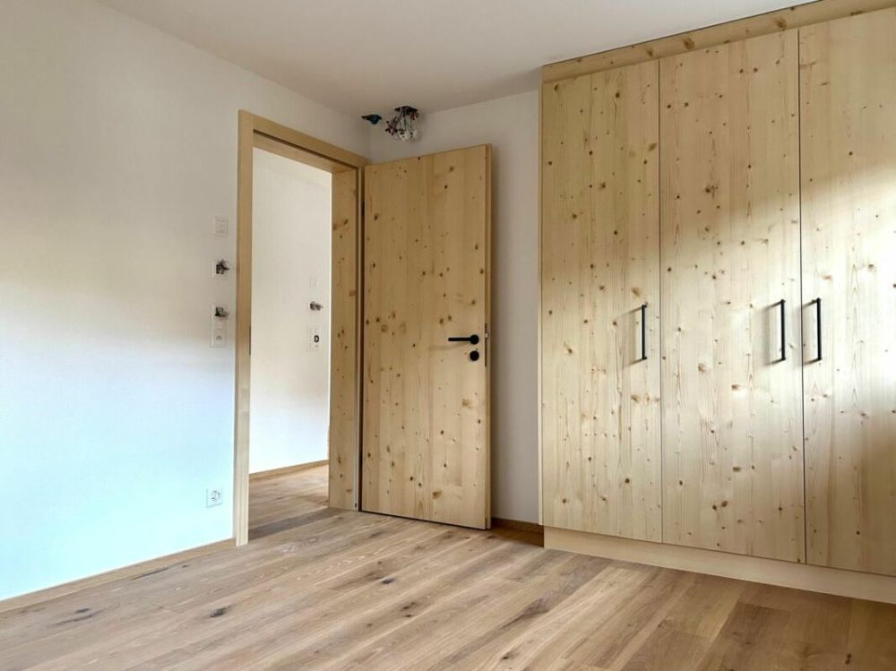 Wohnen im Neubau, schöne 2-Zimmerwohnungen - Bild 3