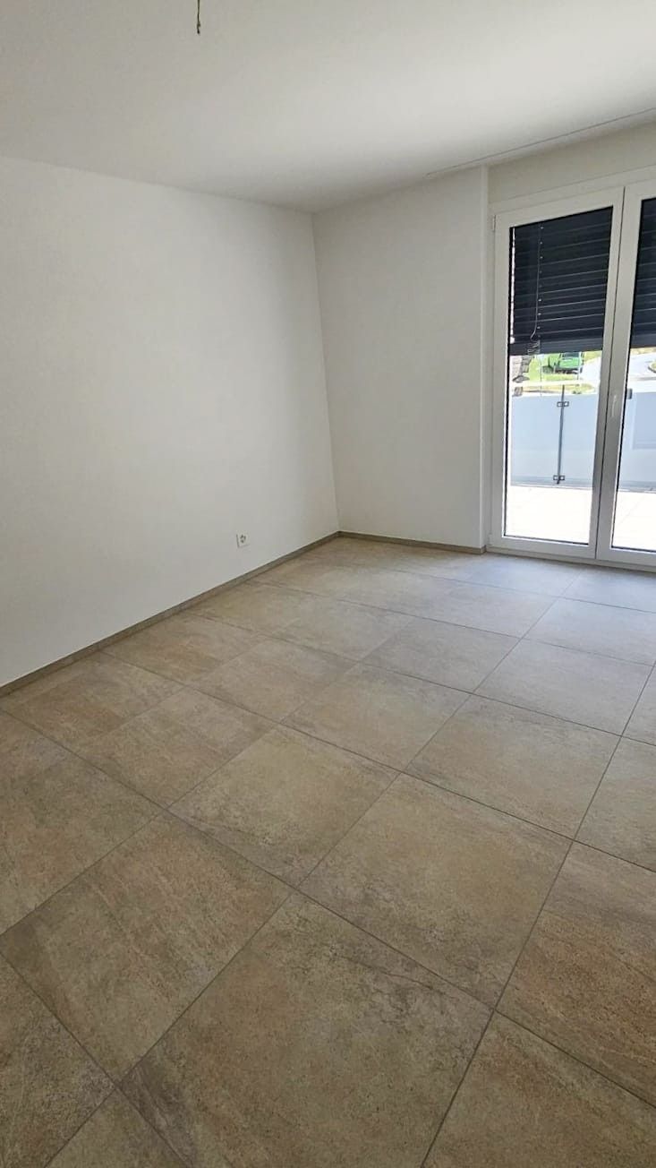 3.5-Zimmer Neubauwohnung - Bild 8