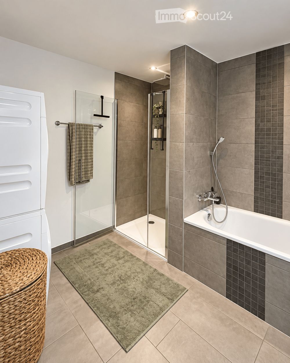 Appartement à Riaz - Bild 5