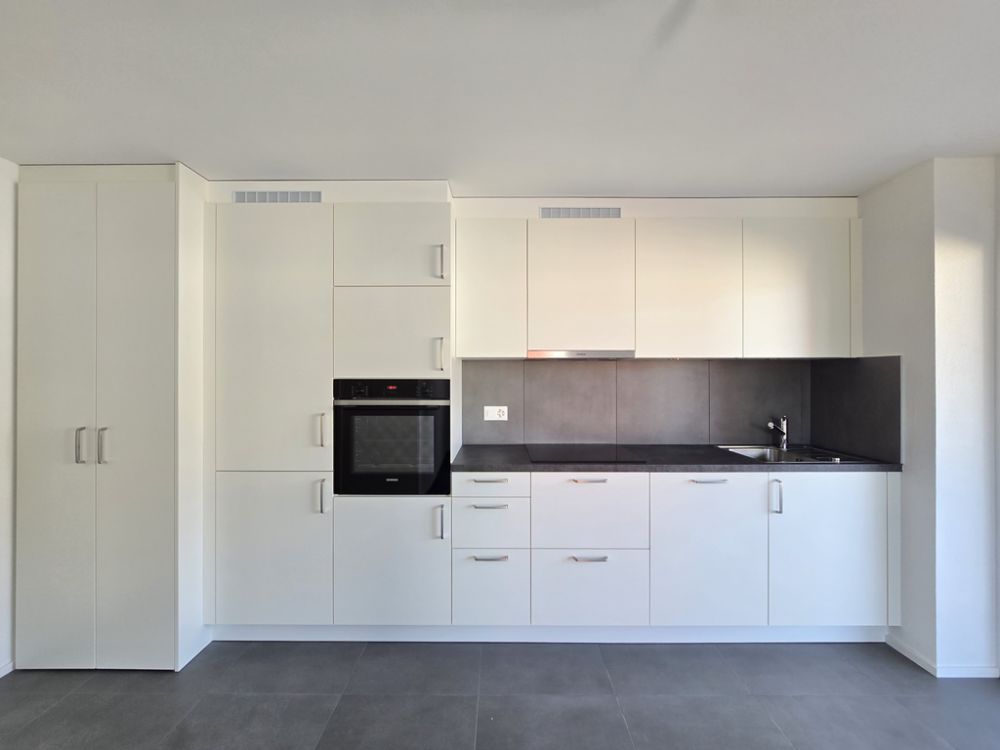 Superbe appartement neuf de 2.5 pièces à Monthey - 20260402_115514.jpg